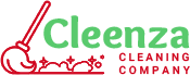 Cleanza - Cung cấp thiết bị và dịch vụ vệ sinh tốt nhất Việt Nam